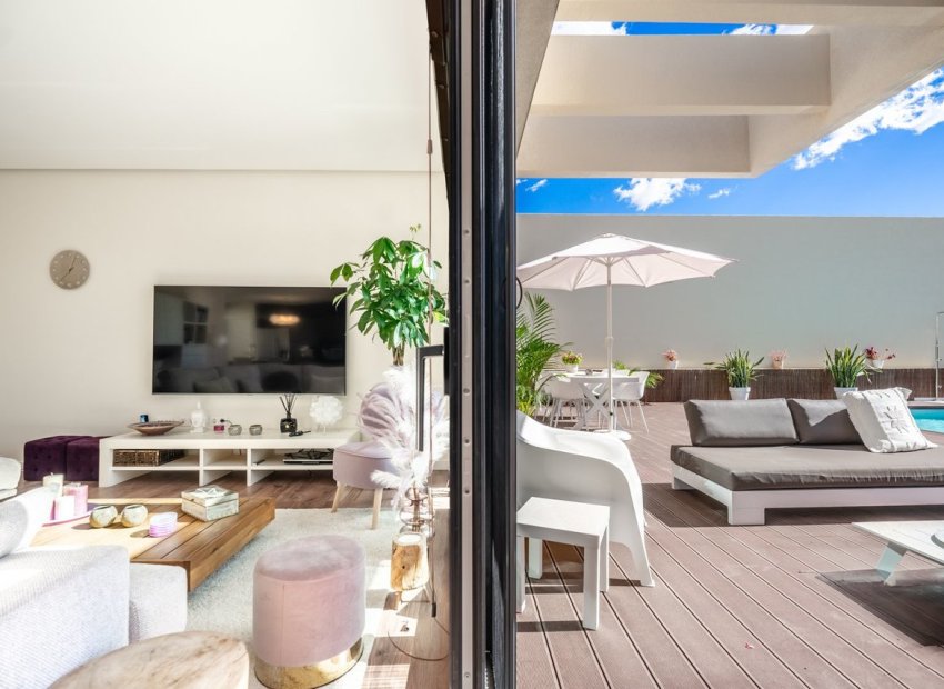 Reventa - Villa - Altaona Golf and Country Village - Altaona Golf - Country Village