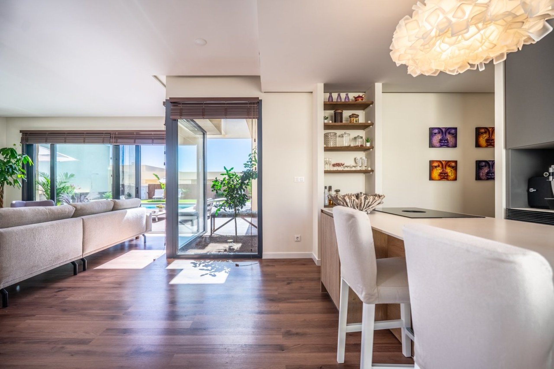 Reventa - Villa - Altaona Golf and Country Village - Altaona Golf - Country Village