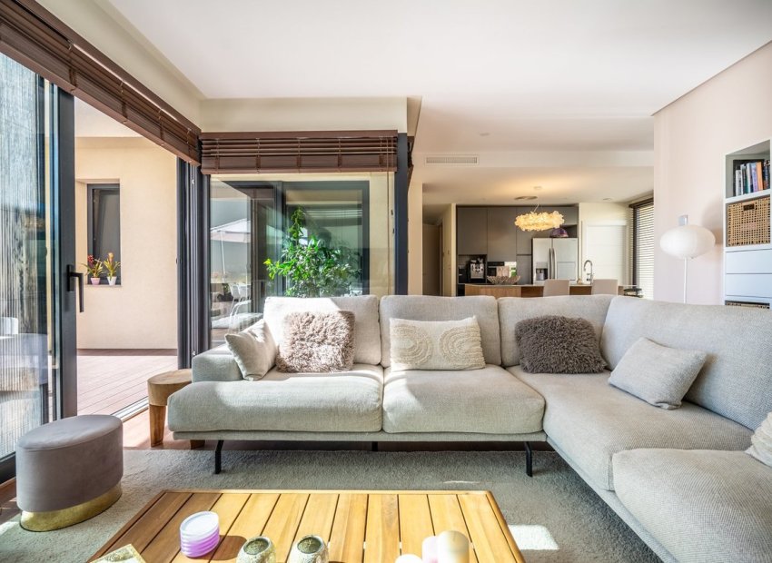 Reventa - Villa - Altaona Golf and Country Village - Altaona Golf - Country Village