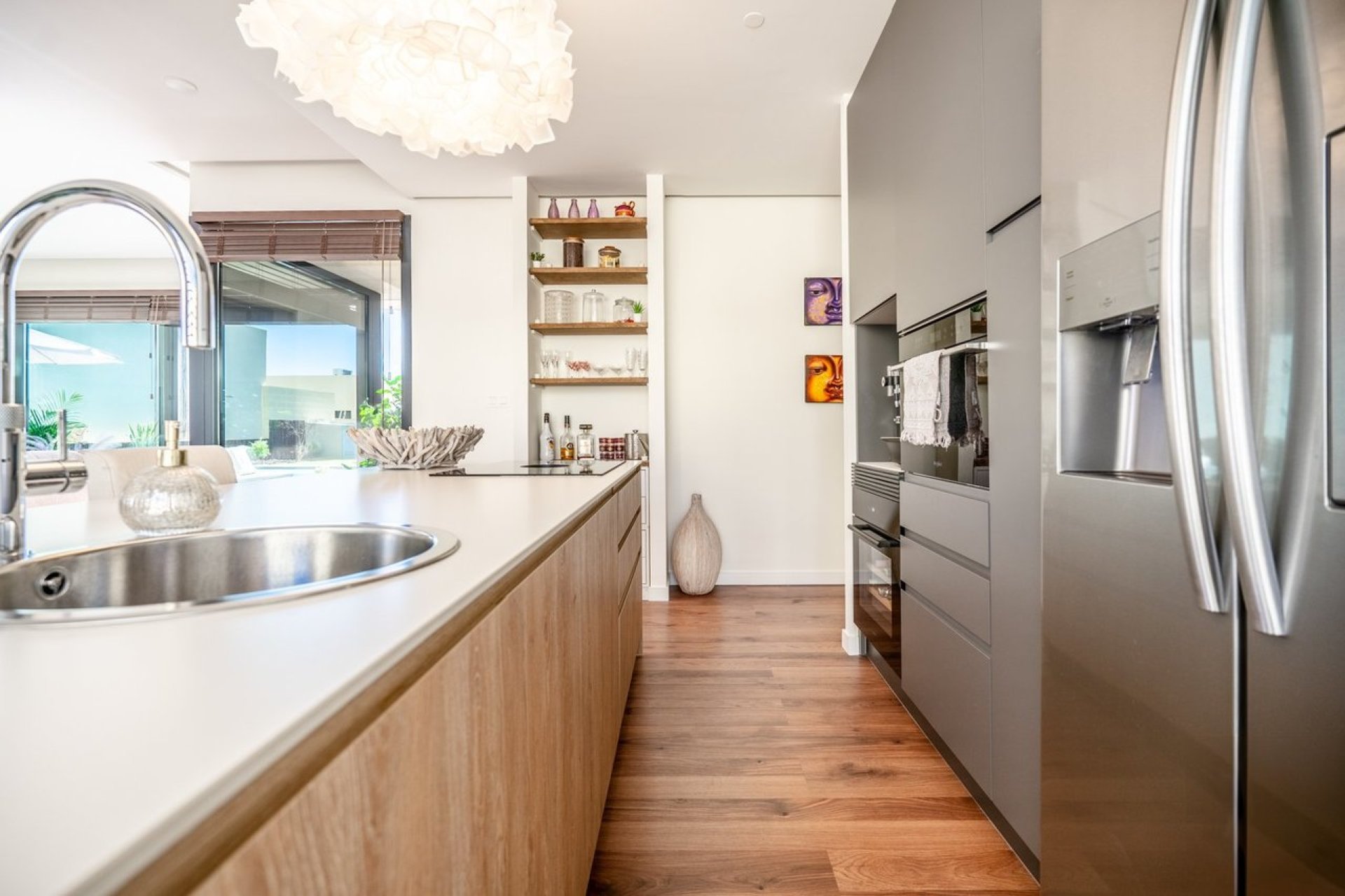 Reventa - Villa - Altaona Golf and Country Village - Altaona Golf - Country Village