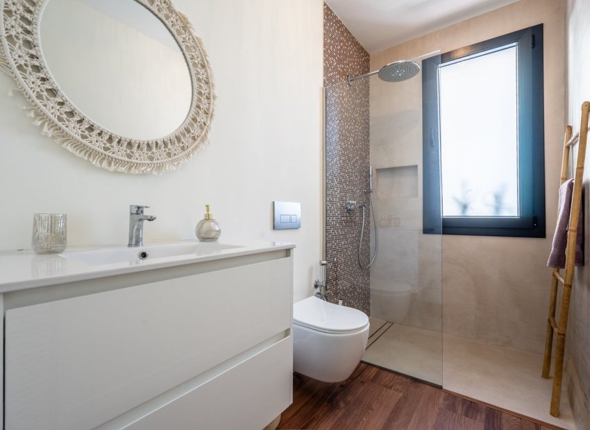 Reventa - Villa - Altaona Golf and Country Village - Altaona Golf - Country Village