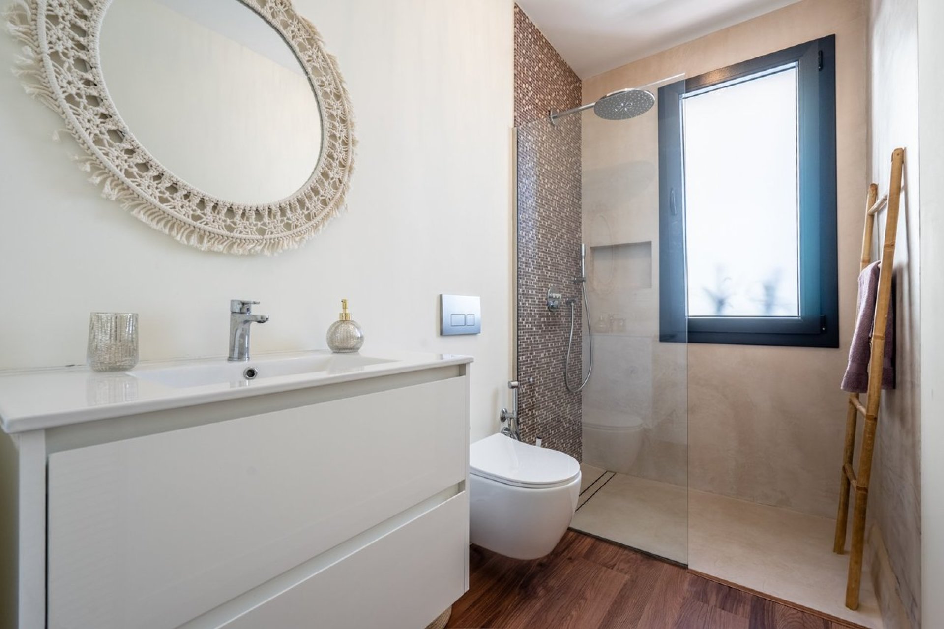 Reventa - Villa - Altaona Golf and Country Village - Altaona Golf - Country Village