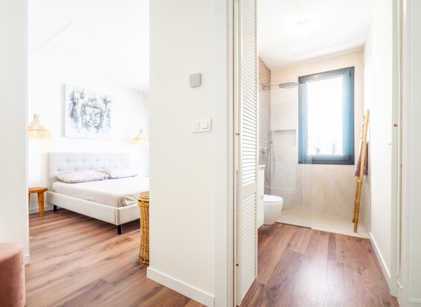 Reventa - Villa - Altaona Golf and Country Village - Altaona Golf - Country Village