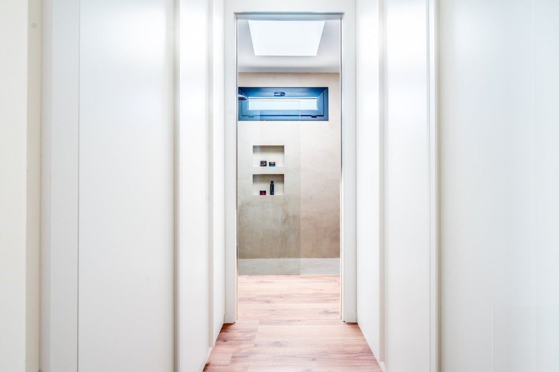 Reventa - Villa - Altaona Golf and Country Village - Altaona Golf - Country Village