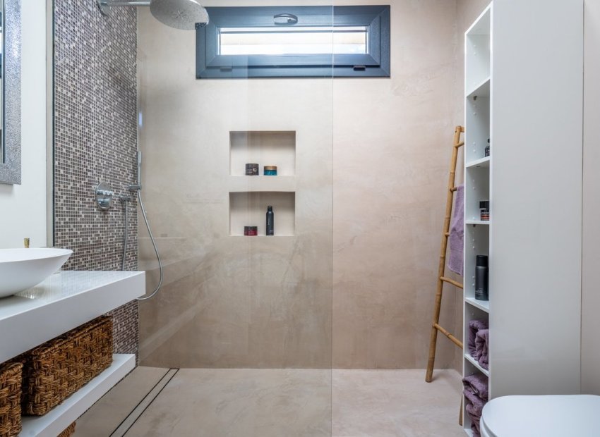 Reventa - Villa - Altaona Golf and Country Village - Altaona Golf - Country Village