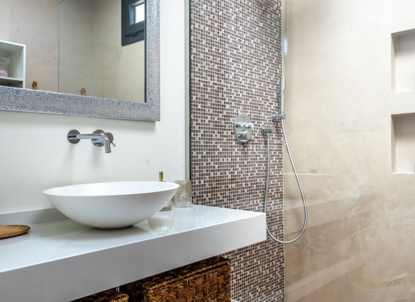 Reventa - Villa - Altaona Golf and Country Village - Altaona Golf - Country Village