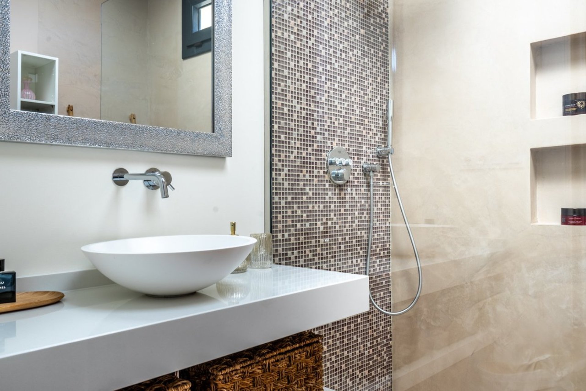 Reventa - Villa - Altaona Golf and Country Village - Altaona Golf - Country Village