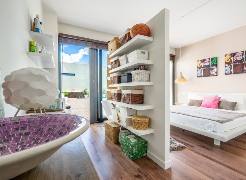 Reventa - Villa - Altaona Golf and Country Village - Altaona Golf - Country Village