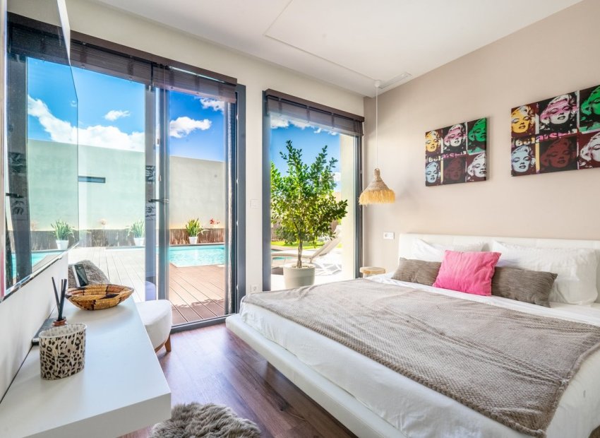 Reventa - Villa - Altaona Golf and Country Village - Altaona Golf - Country Village