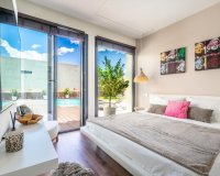 Reventa - Villa - Altaona Golf and Country Village - Altaona Golf - Country Village