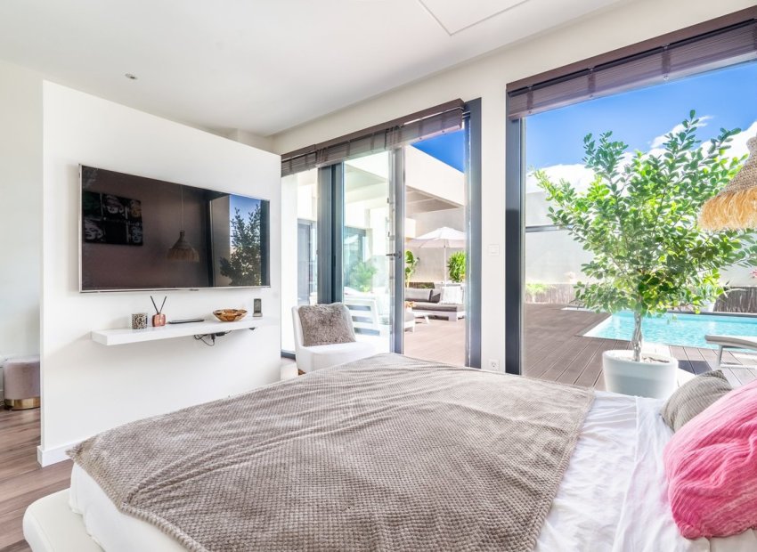 Reventa - Villa - Altaona Golf and Country Village - Altaona Golf - Country Village