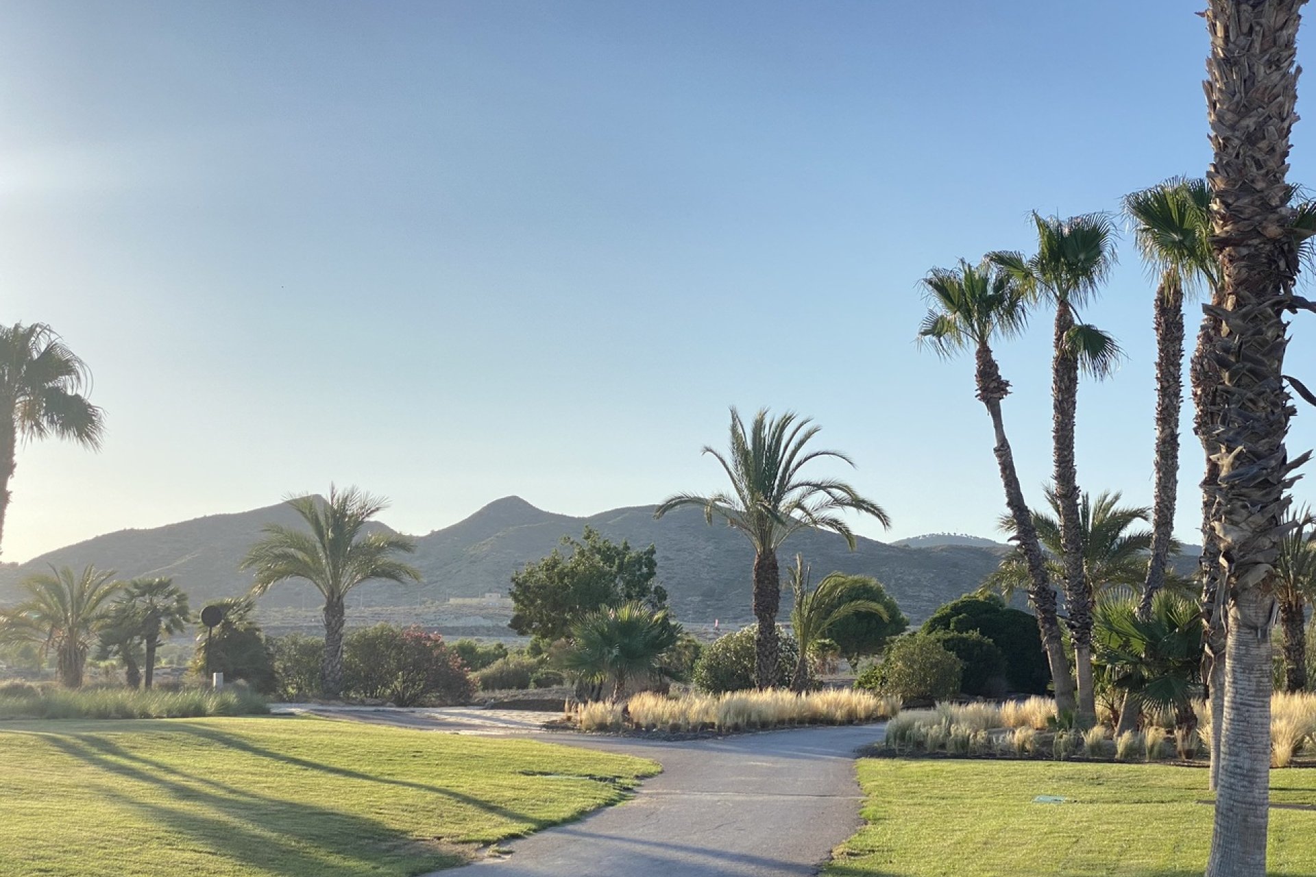 Reventa - Villa - Altaona Golf and Country Village - Altaona Golf - Country Village