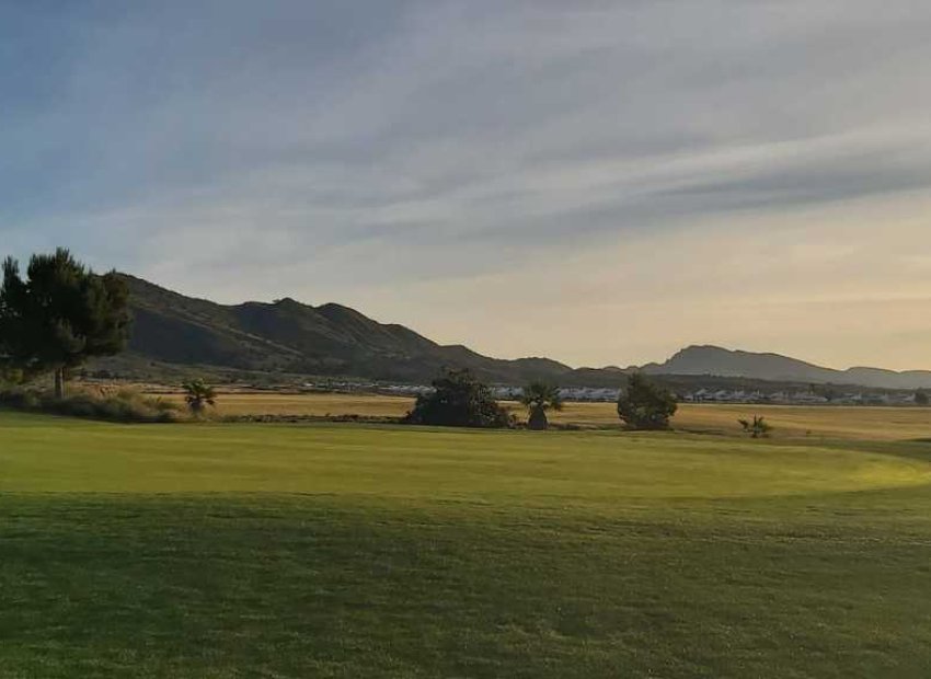 Reventa - Villa - Altaona Golf and Country Village - Altaona Golf - Country Village