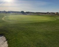 Reventa - Villa - Altaona Golf and Country Village - Altaona Golf - Country Village