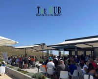 Reventa - Villa - Altaona Golf and Country Village - Altaona Golf - Country Village