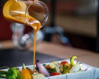 Reventa - Villa - Altaona Golf and Country Village - Altaona Golf - Country Village