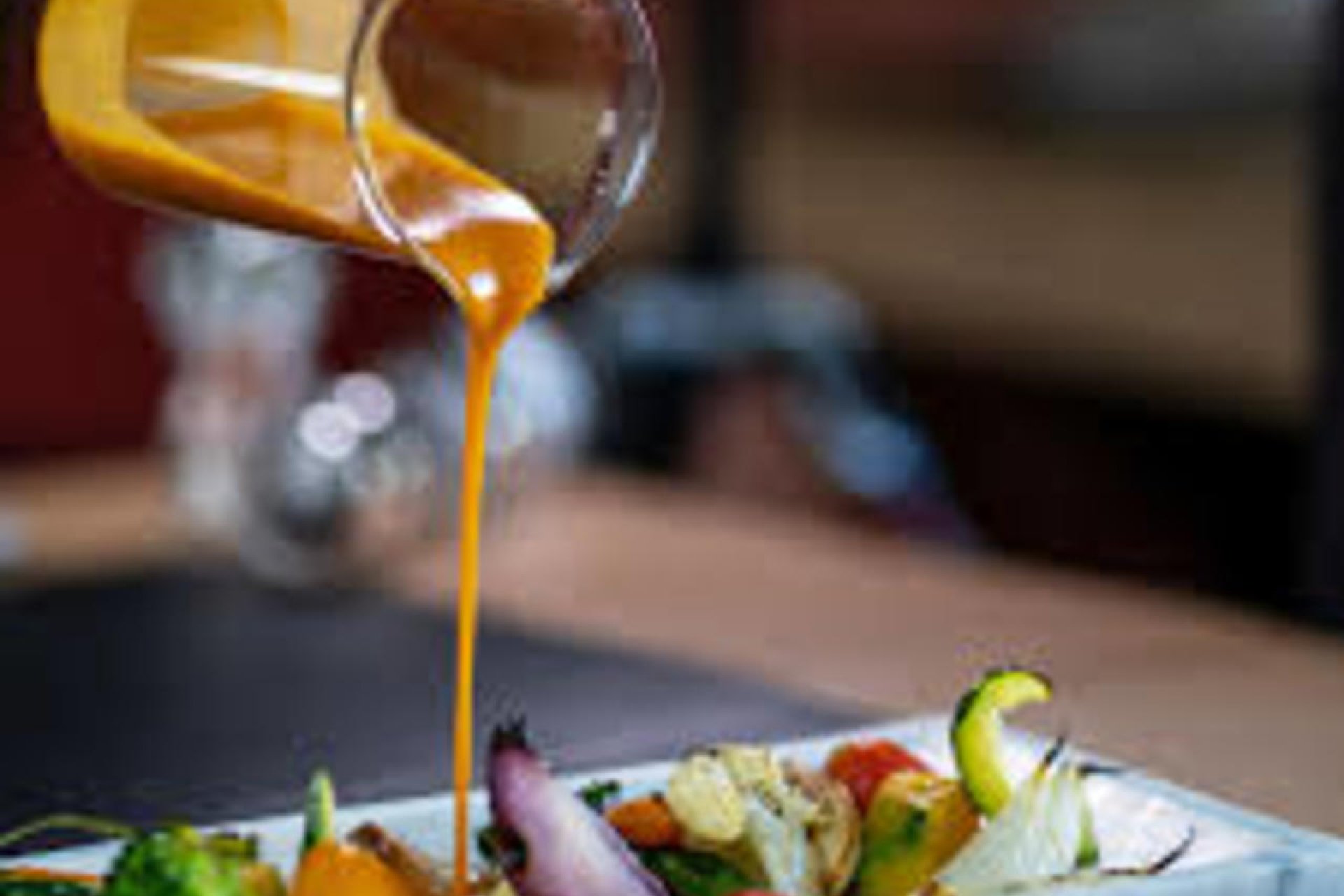 Reventa - Villa - Altaona Golf and Country Village - Altaona Golf - Country Village