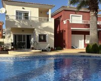 Reventa - Villa - Altaona Golf and Country Village - Altaona Golf - Country Village