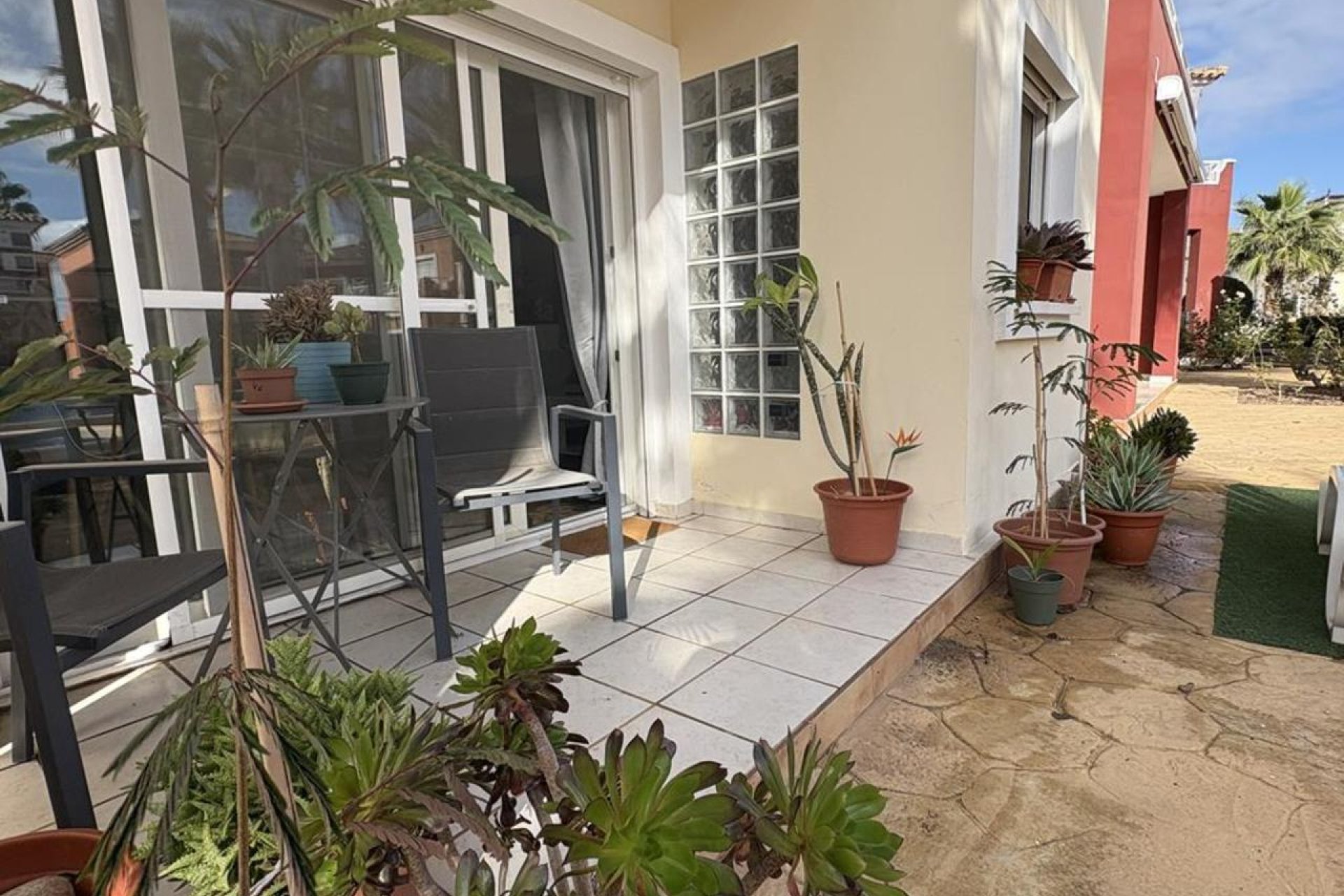 Reventa - Villa - Altaona Golf and Country Village - Altaona Golf - Country Village