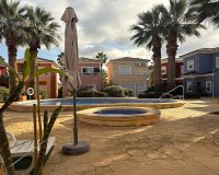 Reventa - Villa - Altaona Golf and Country Village - Altaona Golf - Country Village