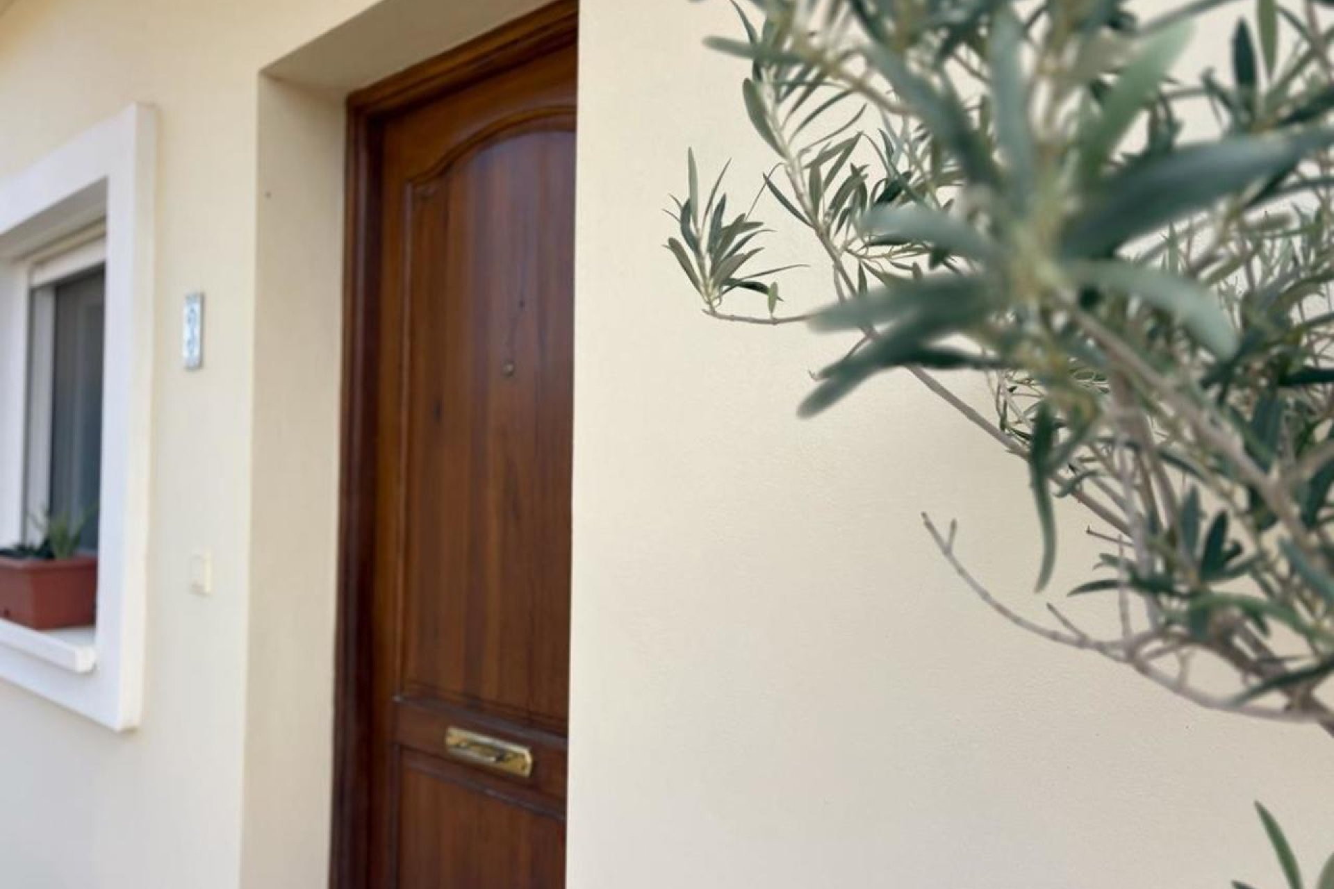 Reventa - Villa - Altaona Golf and Country Village - Altaona Golf - Country Village