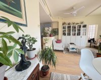 Reventa - Villa - Altaona Golf and Country Village - Altaona Golf - Country Village