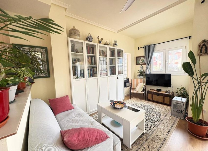 Reventa - Villa - Altaona Golf and Country Village - Altaona Golf - Country Village