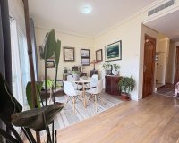 Reventa - Villa - Altaona Golf and Country Village - Altaona Golf - Country Village