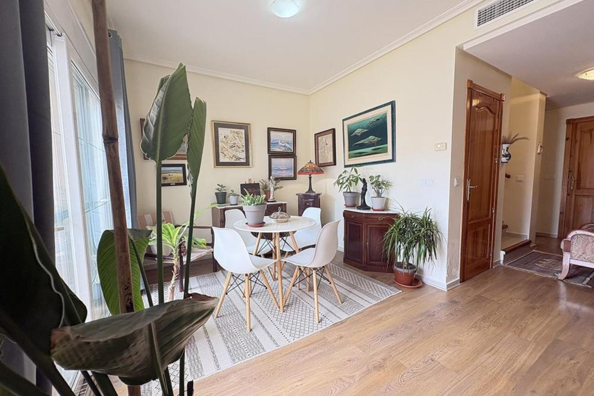 Reventa - Villa - Altaona Golf and Country Village - Altaona Golf - Country Village