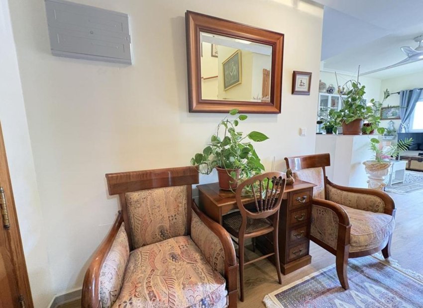 Reventa - Villa - Altaona Golf and Country Village - Altaona Golf - Country Village