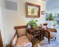 Reventa - Villa - Altaona Golf and Country Village - Altaona Golf - Country Village