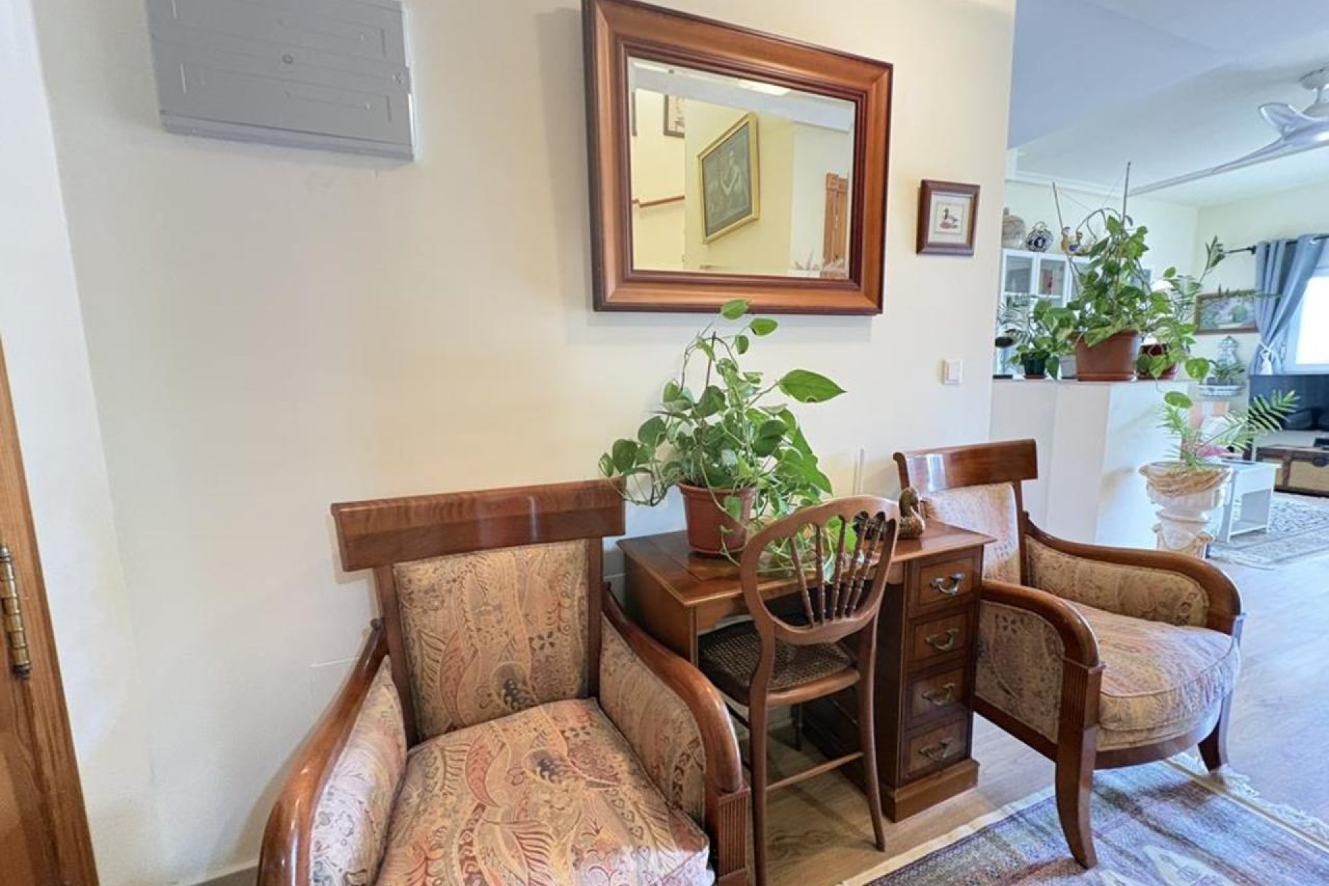 Reventa - Villa - Altaona Golf and Country Village - Altaona Golf - Country Village