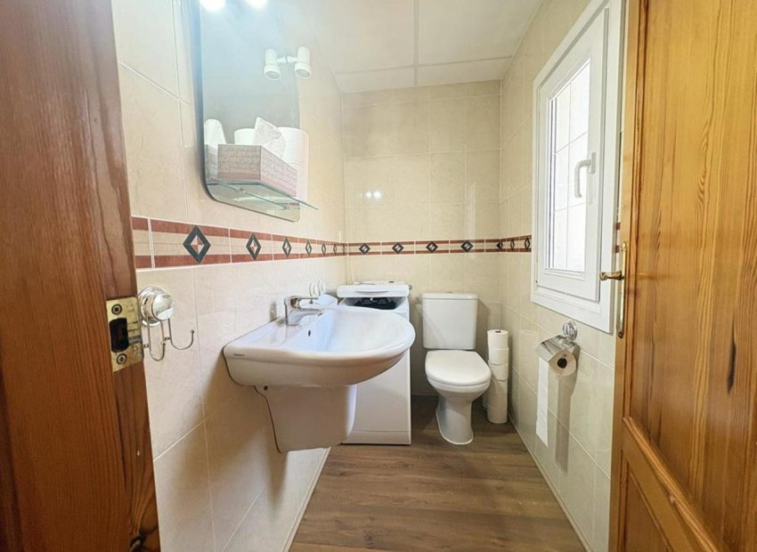 Reventa - Villa - Altaona Golf and Country Village - Altaona Golf - Country Village