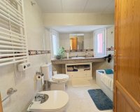 Reventa - Villa - Altaona Golf and Country Village - Altaona Golf - Country Village