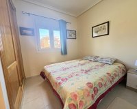 Reventa - Villa - Altaona Golf and Country Village - Altaona Golf - Country Village