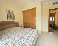 Reventa - Villa - Altaona Golf and Country Village - Altaona Golf - Country Village