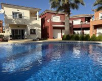 Reventa - Villa - Altaona Golf and Country Village - Altaona Golf - Country Village