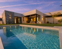 Reventa - Villa - Altaona Golf and Country Village - Altaona Golf - Country Village