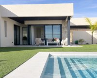 Reventa - Villa - Altaona Golf and Country Village - Altaona Golf - Country Village