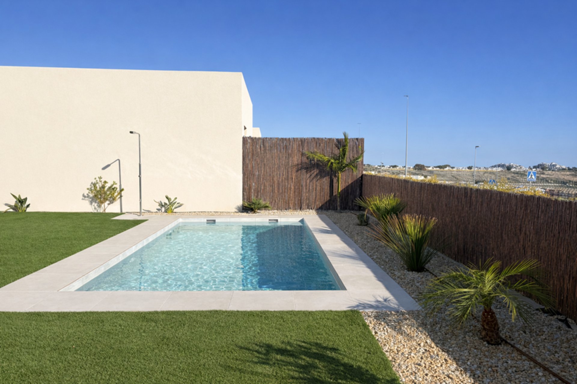 Reventa - Villa - Altaona Golf and Country Village - Altaona Golf - Country Village