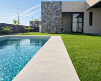 Reventa - Villa - Altaona Golf and Country Village - Altaona Golf - Country Village