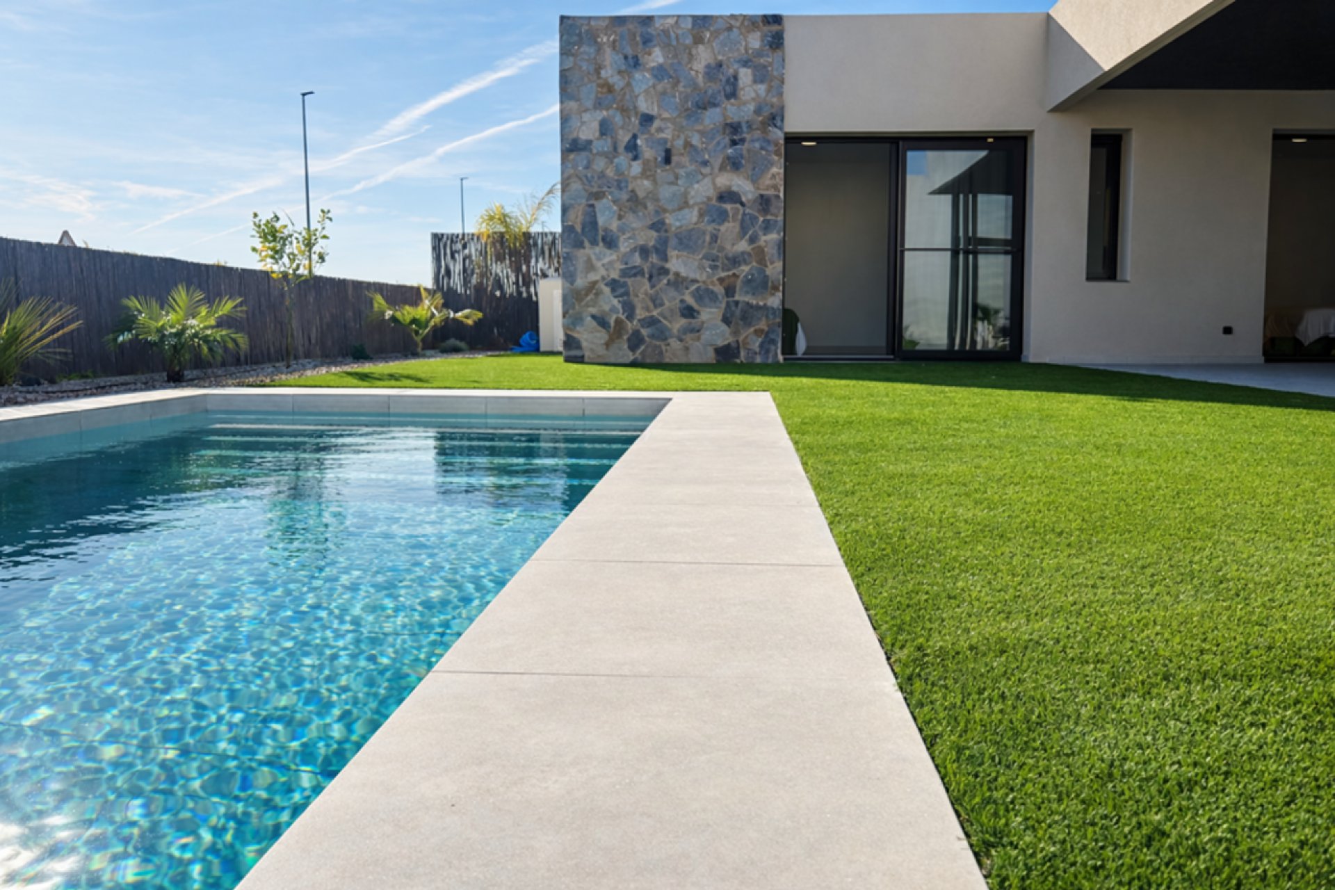 Reventa - Villa - Altaona Golf and Country Village - Altaona Golf - Country Village