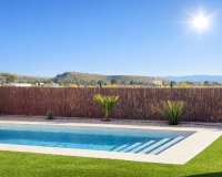 Reventa - Villa - Altaona Golf and Country Village - Altaona Golf - Country Village