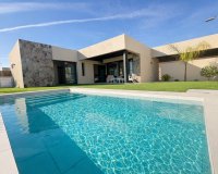 Reventa - Villa - Altaona Golf and Country Village - Altaona Golf - Country Village