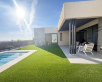 Reventa - Villa - Altaona Golf and Country Village - Altaona Golf - Country Village