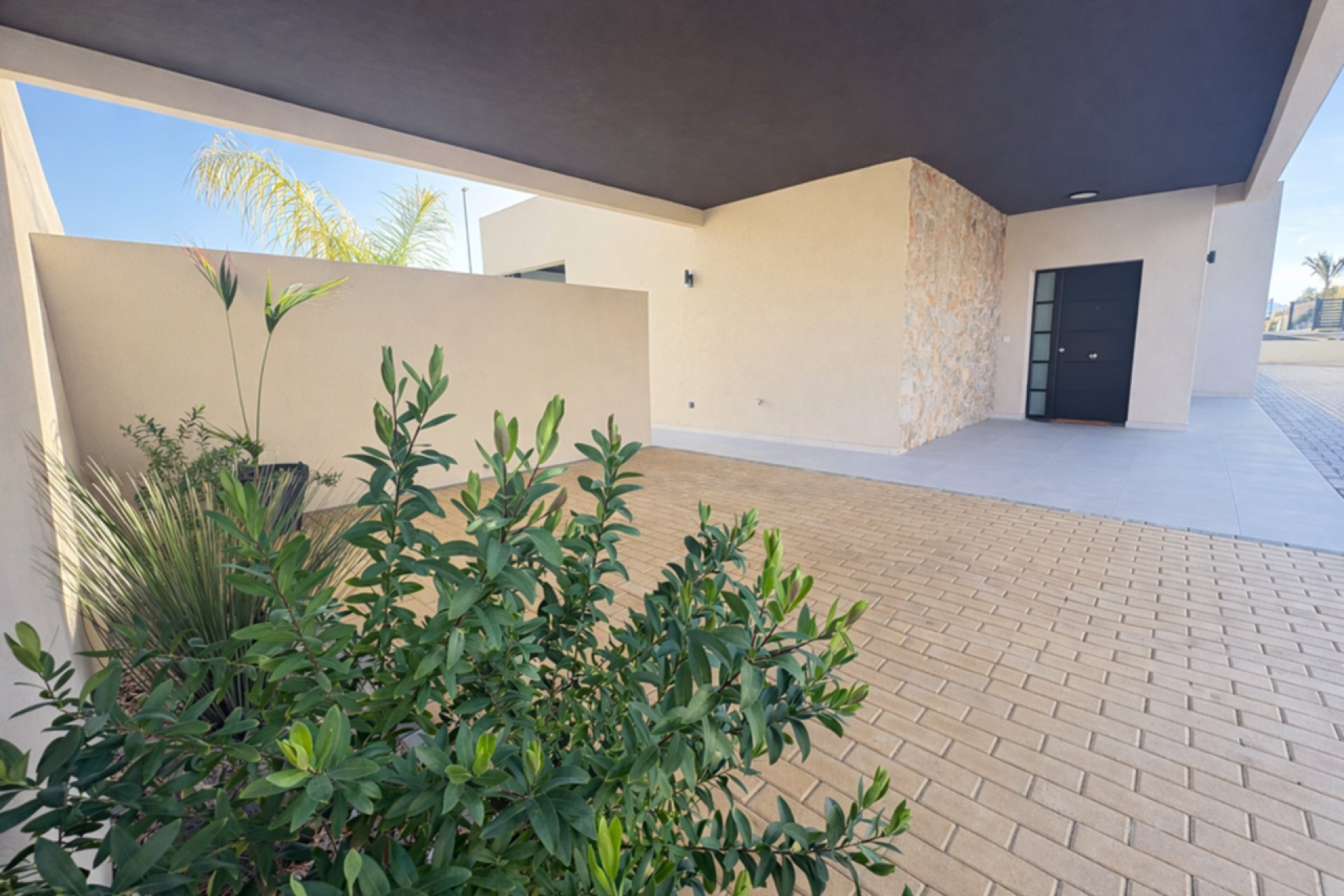 Reventa - Villa - Altaona Golf and Country Village - Altaona Golf - Country Village