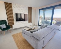 Reventa - Villa - Altaona Golf and Country Village - Altaona Golf - Country Village