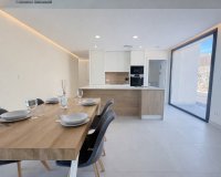 Reventa - Villa - Altaona Golf and Country Village - Altaona Golf - Country Village