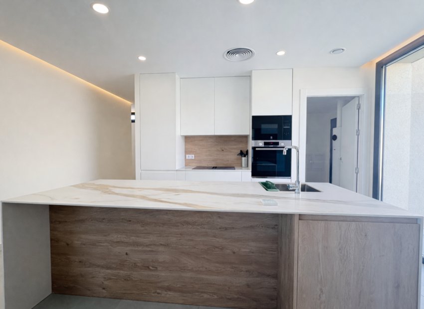 Reventa - Villa - Altaona Golf and Country Village - Altaona Golf - Country Village