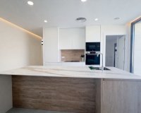 Reventa - Villa - Altaona Golf and Country Village - Altaona Golf - Country Village